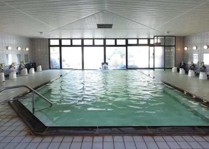 Grand Mercure Yatsugatake Resort & Spa