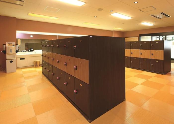 Grand Mercure Yatsugatake Resort & Spa