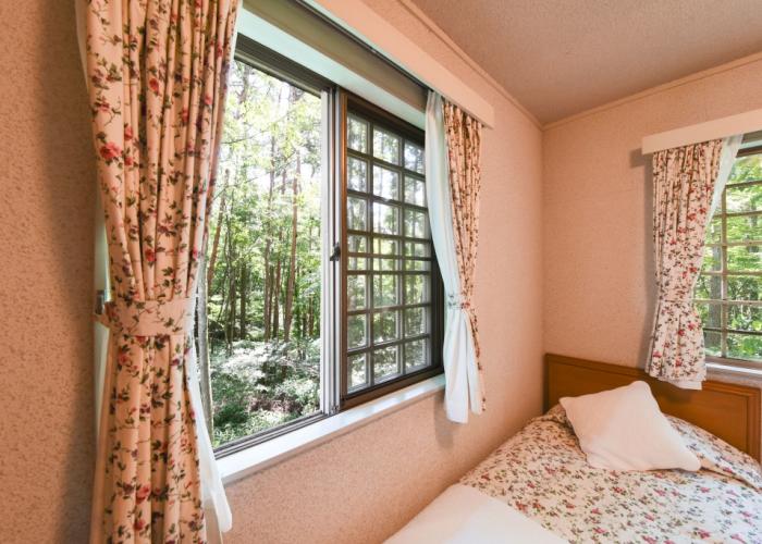 Country Inn Orchard House