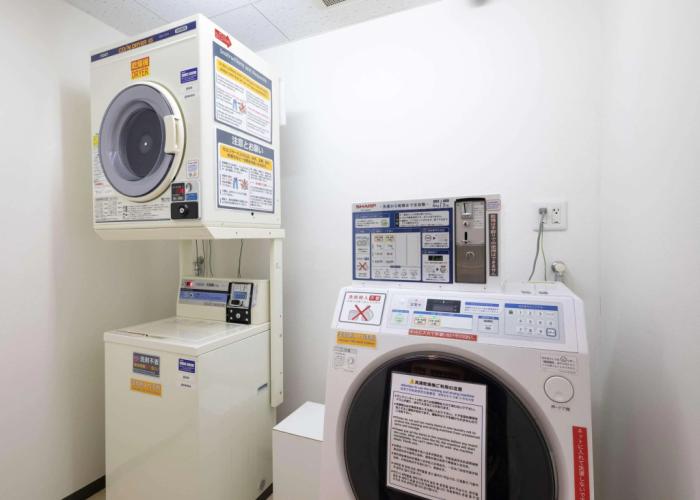 Comfort Inn Kofu Showa Inter