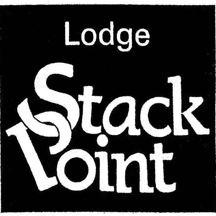 фото Lodge Stack Point