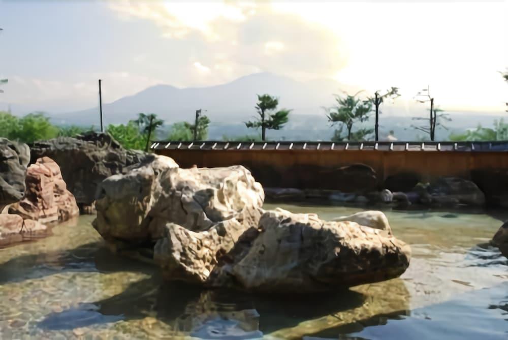фото Wakamiro