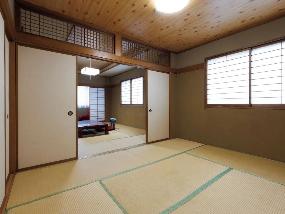 фото Wakamiro