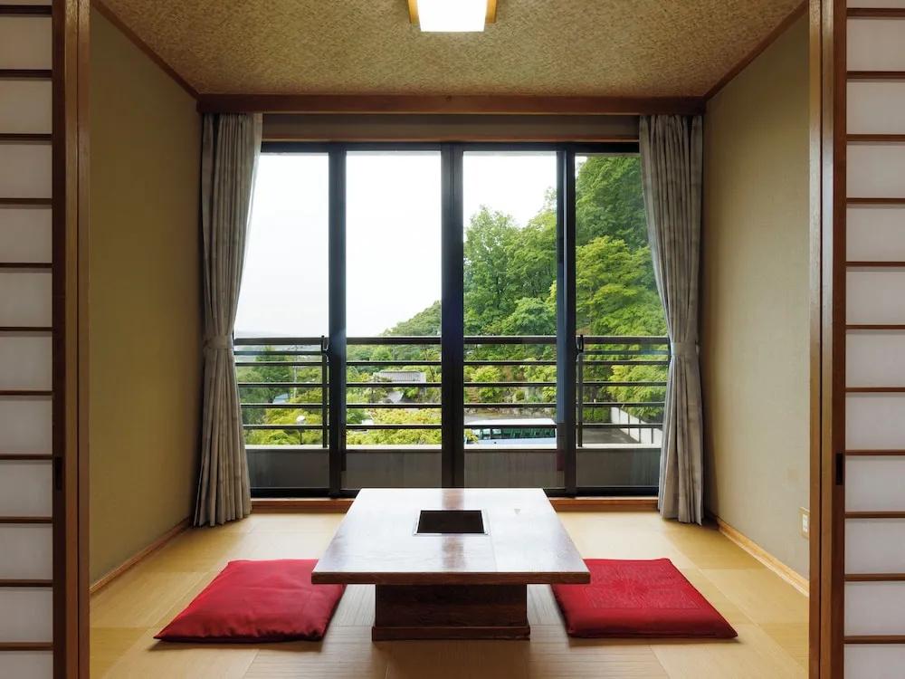 фото Wakamiro