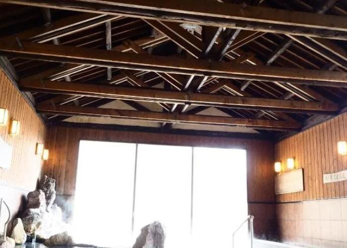 Guesthouse Wakamiro