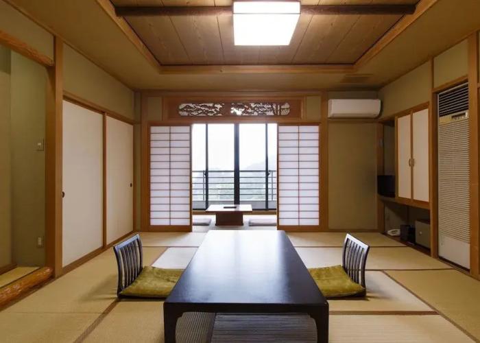 Guesthouse Wakamiro