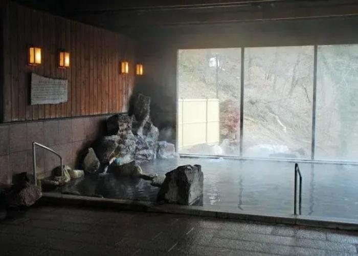 Guesthouse Wakamiro
