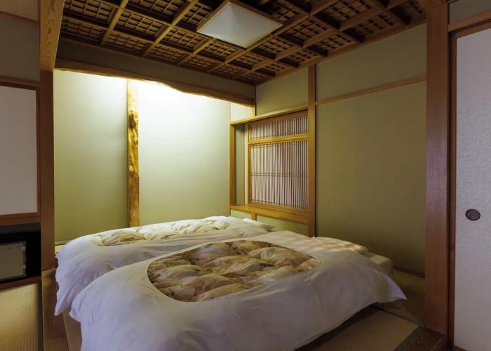 Guesthouse Wakamiro