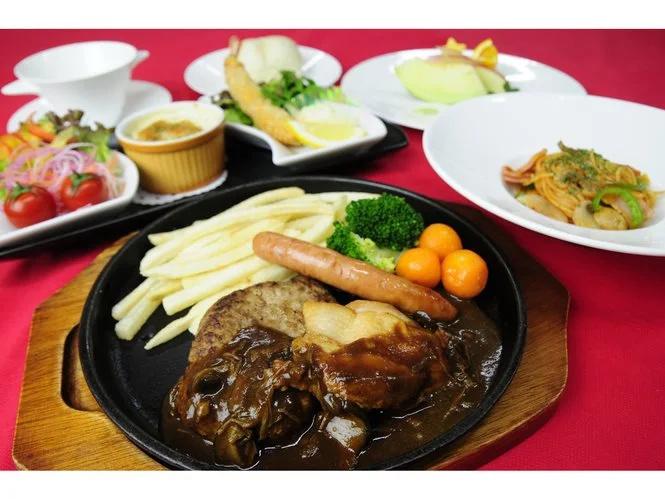 Heidi's Village Spa & Restaurant Hotel Clarakan