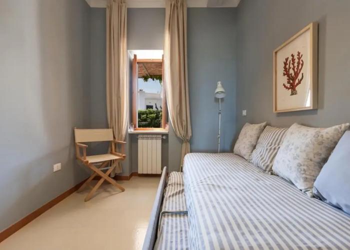 Villetta Piramo by Wonderful Italy