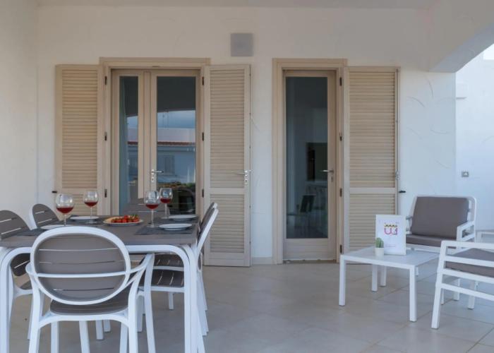 Blue Sea Villa Levante by Wonderful Italy