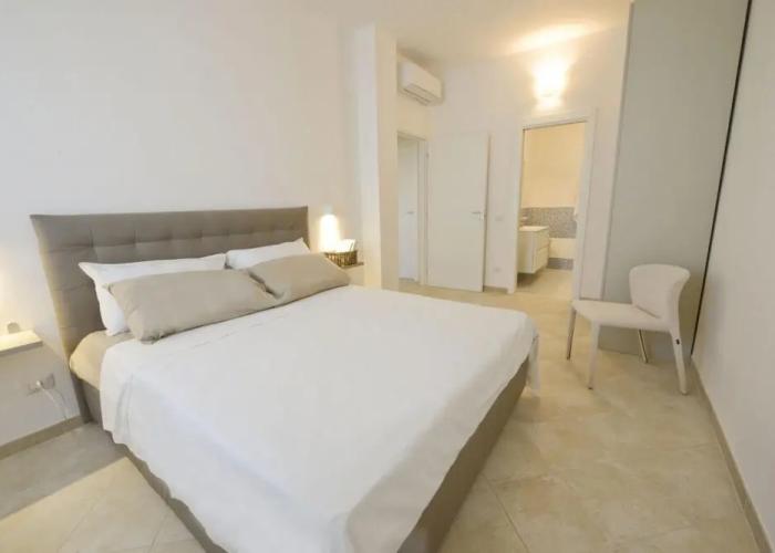 Blue Sea Villa Levante by Wonderful Italy
