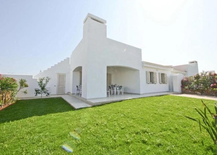 Blue Sea Villa Levante by Wonderful Italy