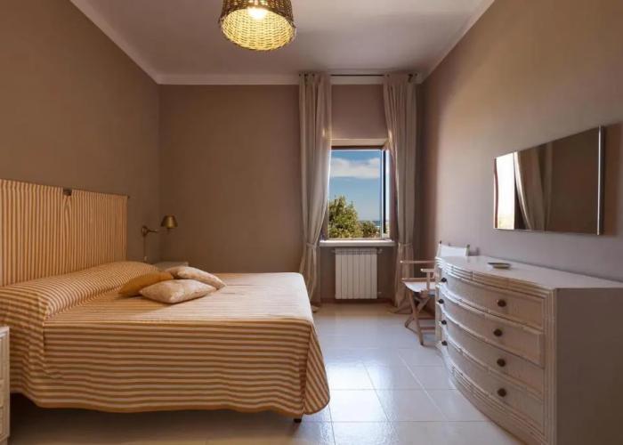 Villetta Tisbe in Ostuni
