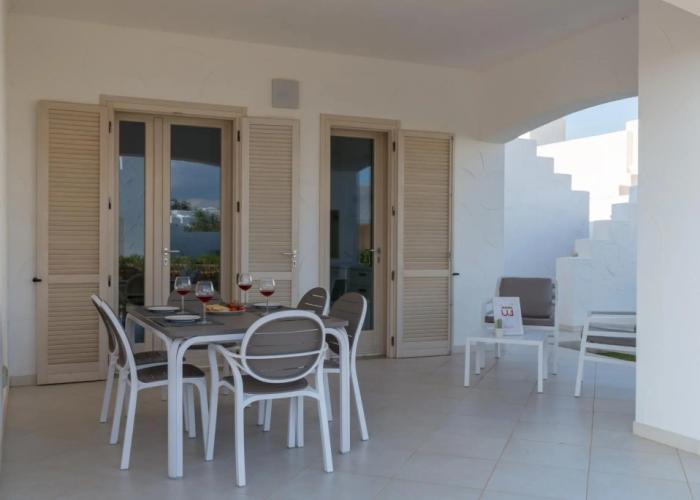 Blue Sea Villa Grecale by Wonderful Italy