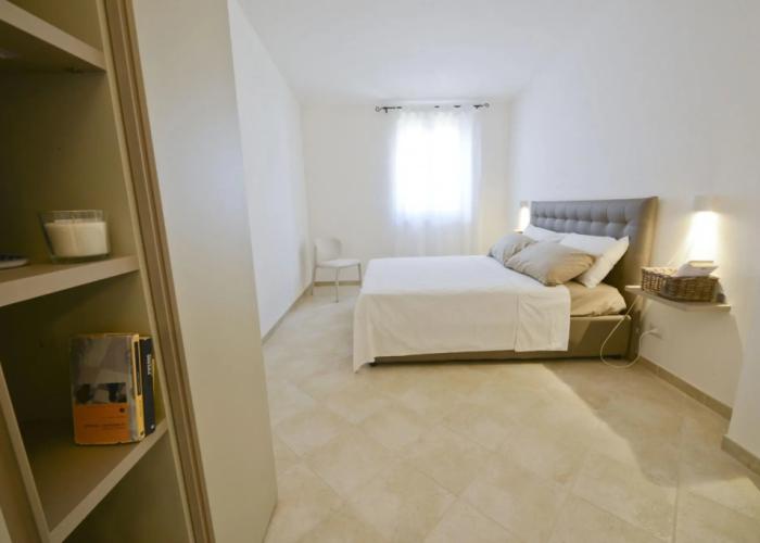 Blue Sea - Villa Maestrale 50 - Locz