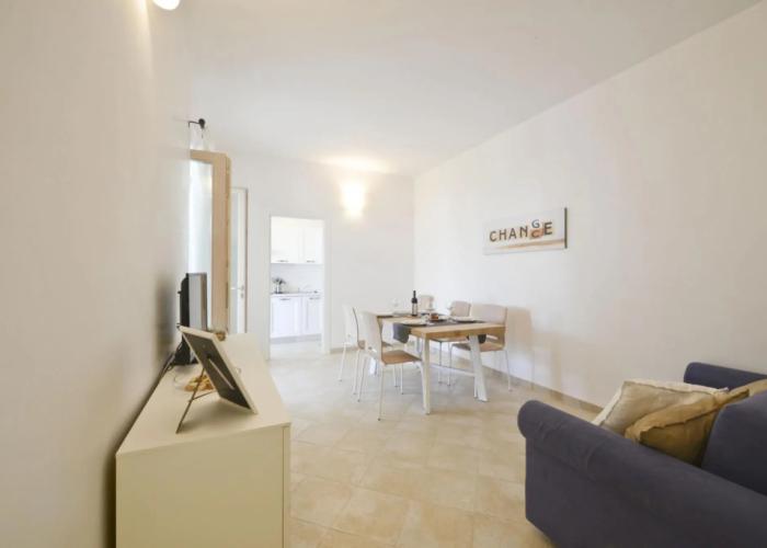 Blue Sea - Villa Maestrale 50 - Locz