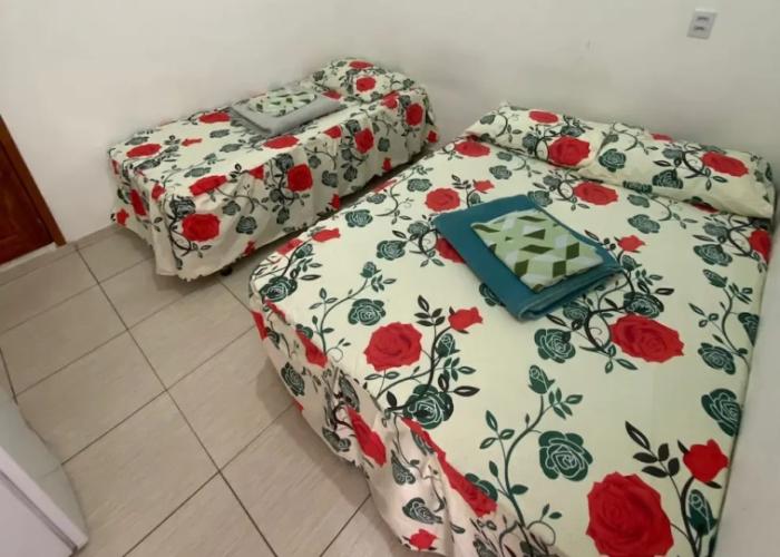 Hotel Santa Clara