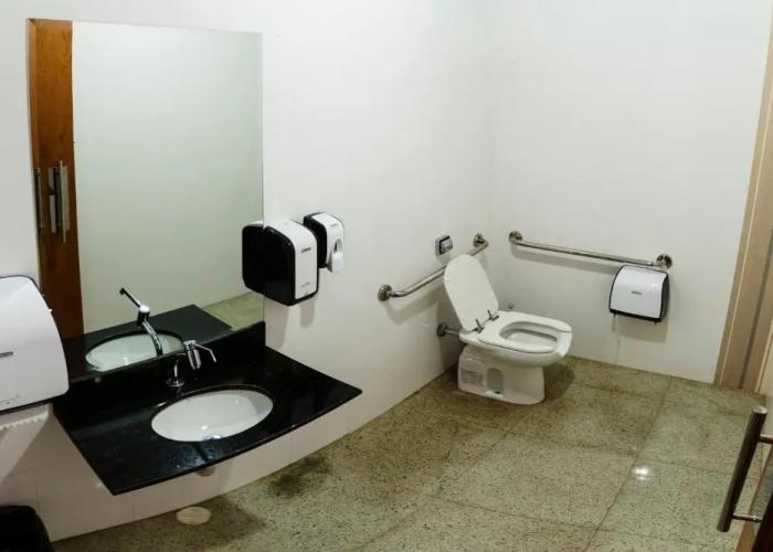Belém Soft Hotel