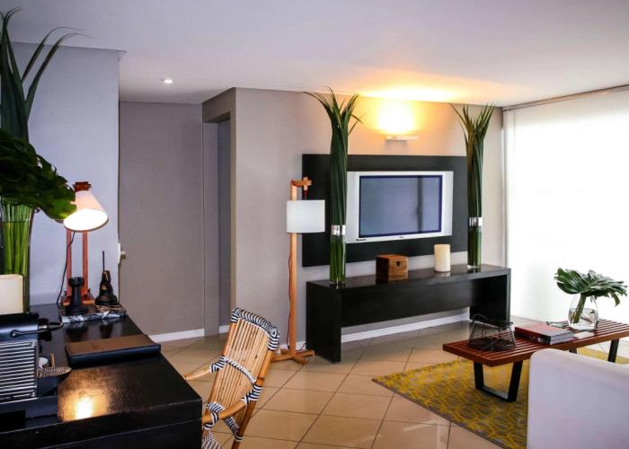Grand Mercure Belem Do Para