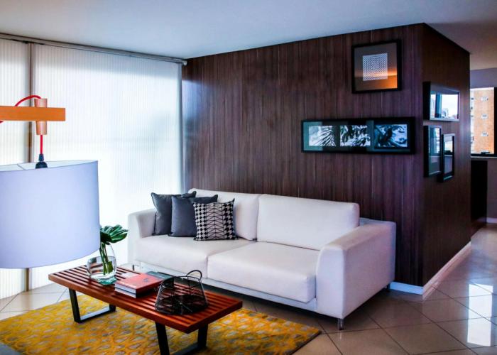 Grand Mercure Belem Do Para