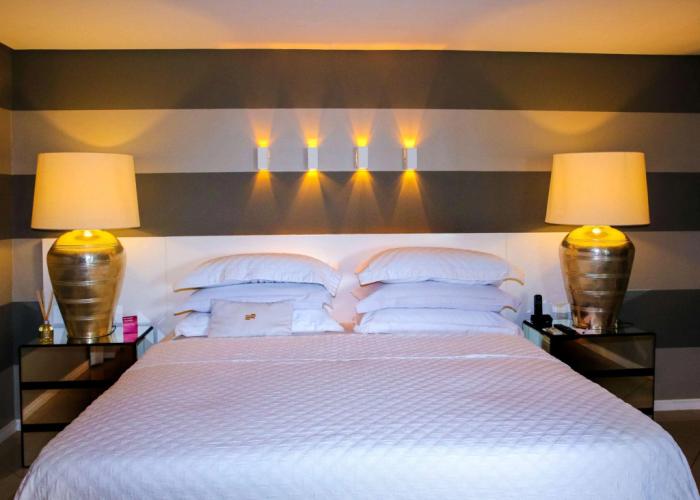 Grand Mercure Belem Do Para