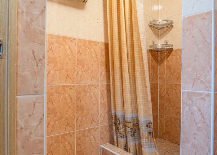 Hotel ALTAY Gold