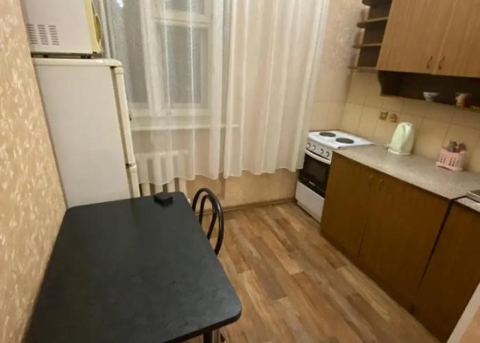Altayskoye Gostepriimstvo Apartments