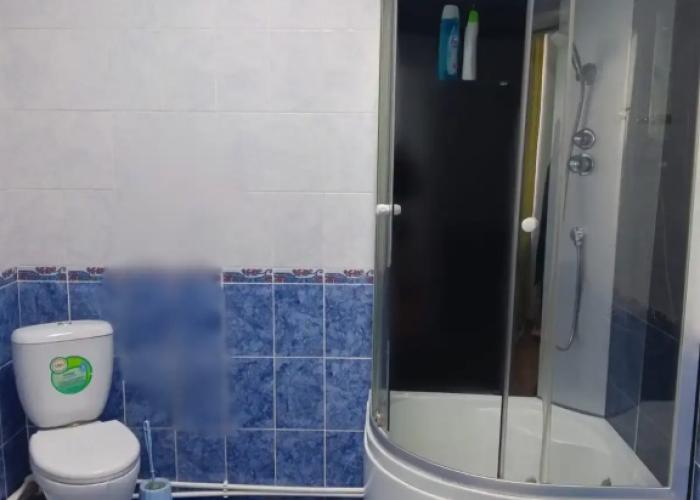Odnokomnatnye S Dvukhspalnoy Krovatyyu I Raskladnym Divanom Apartments