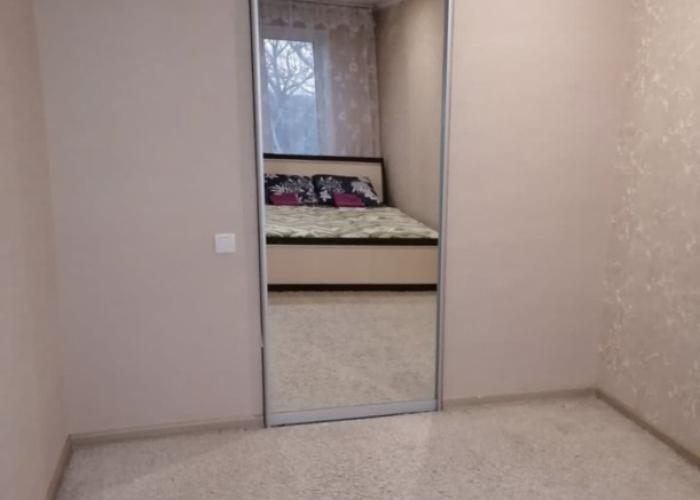 Uyutnaya 2-Komnatnaya Kvartira Flat
