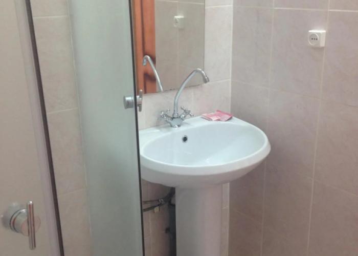 Mini-hotel Kovrov