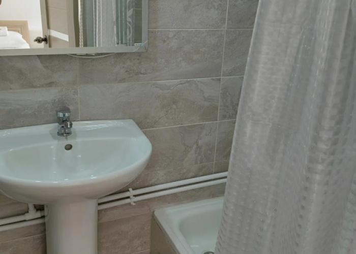 Mini-hotel Kovrov
