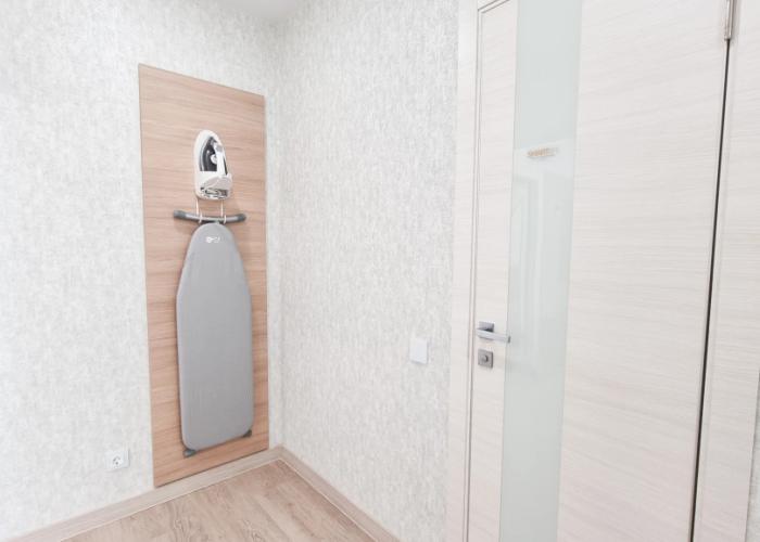 Vladresort Smart Life DeLuxe Apartments