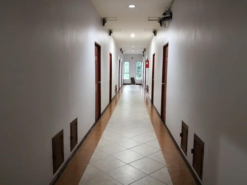 фото View Inn