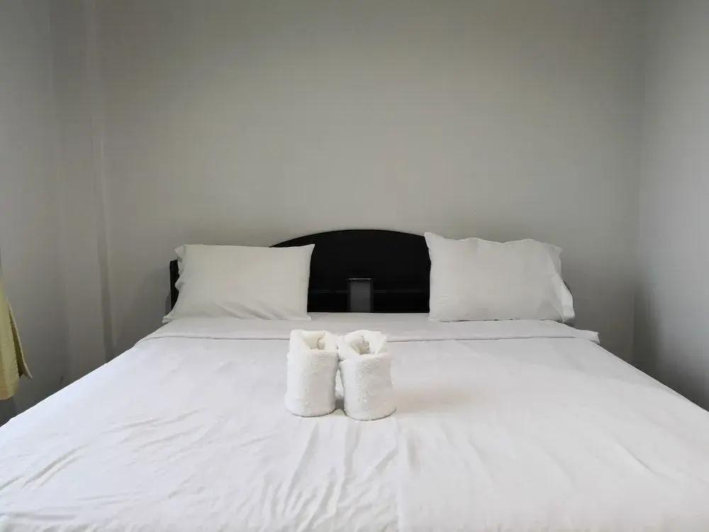фото View Inn