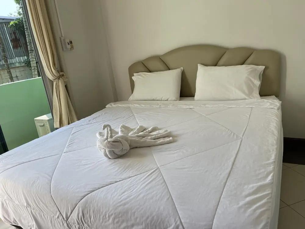 фото View Inn