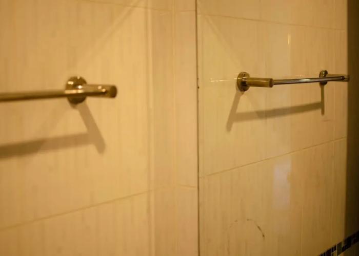Thai Guest House