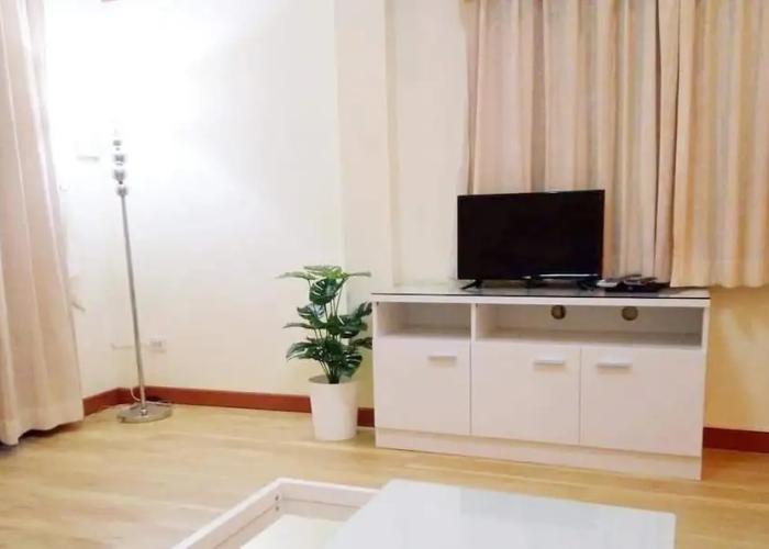 Thai Guest House