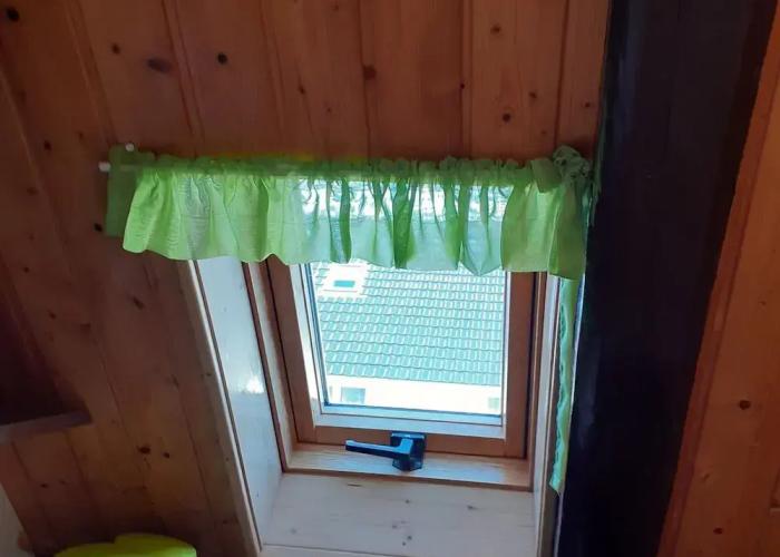 Cozy Apartment near Forest in Lichtenhain