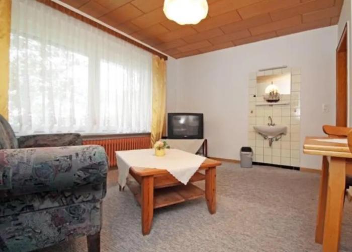 Hotel Tausendschön