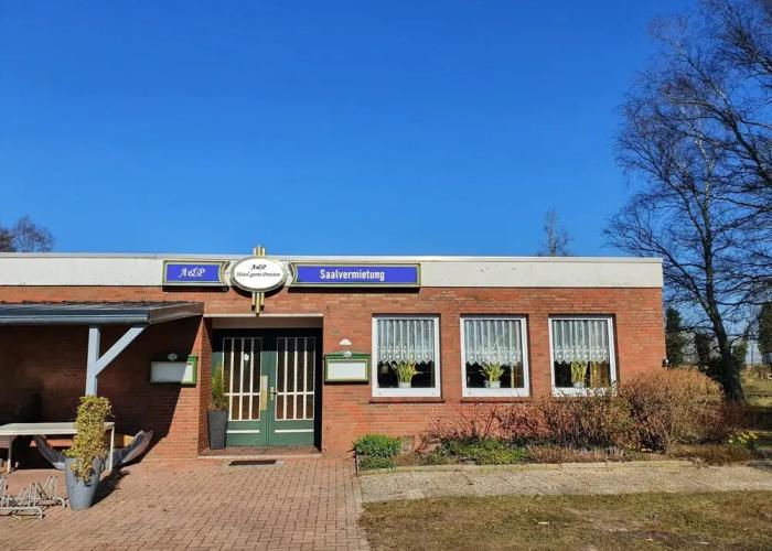 Hotel Tausendschön