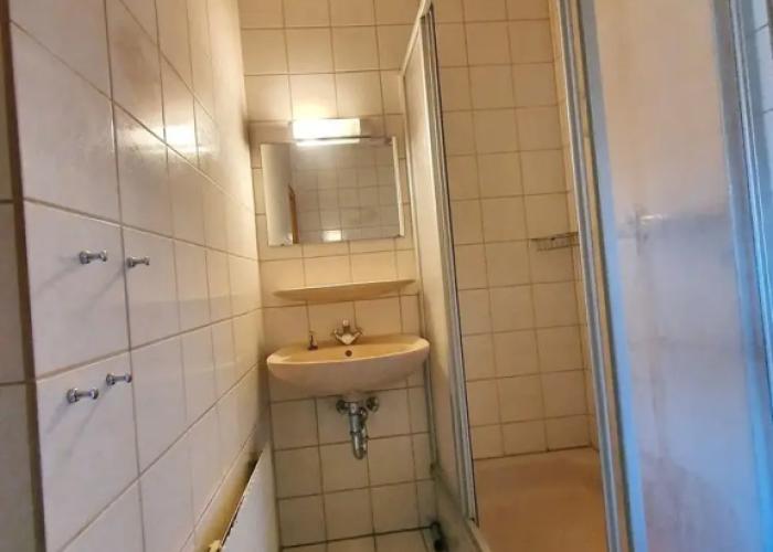Hotel Tausendschön