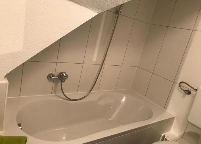Haus Seestern