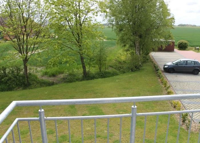 Haus Seesturm