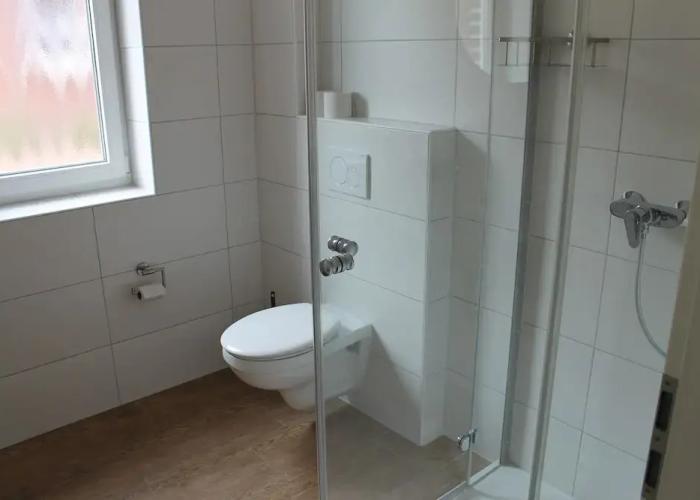 Haus Seesturm