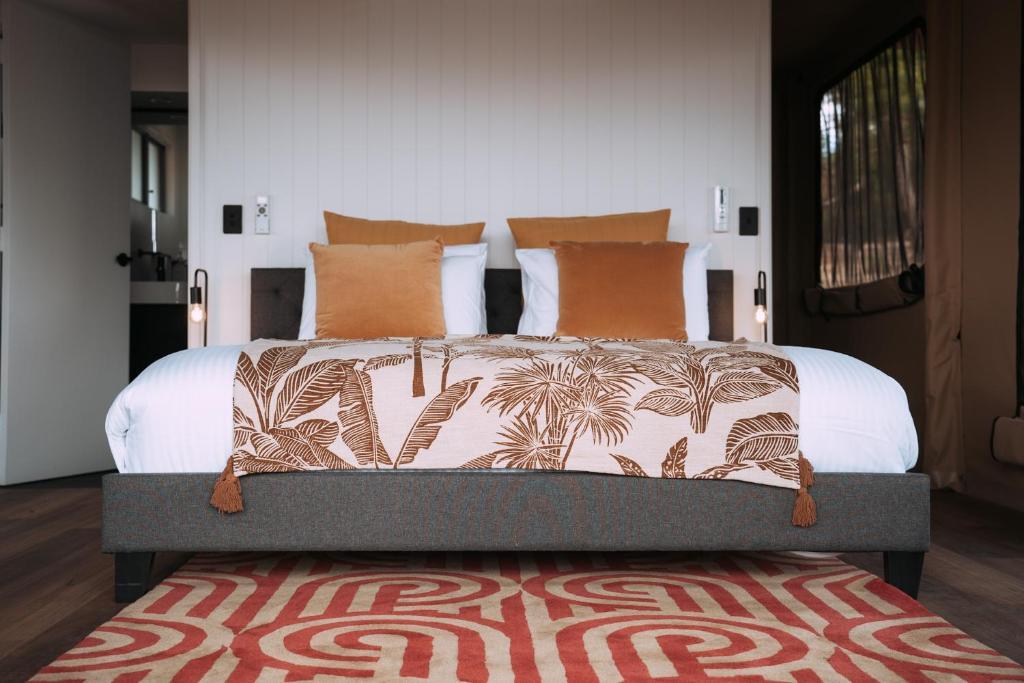 CANVS by CABN Seppeltsfield Barossa