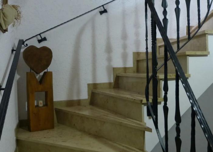 Apartment in Zenting With Garden