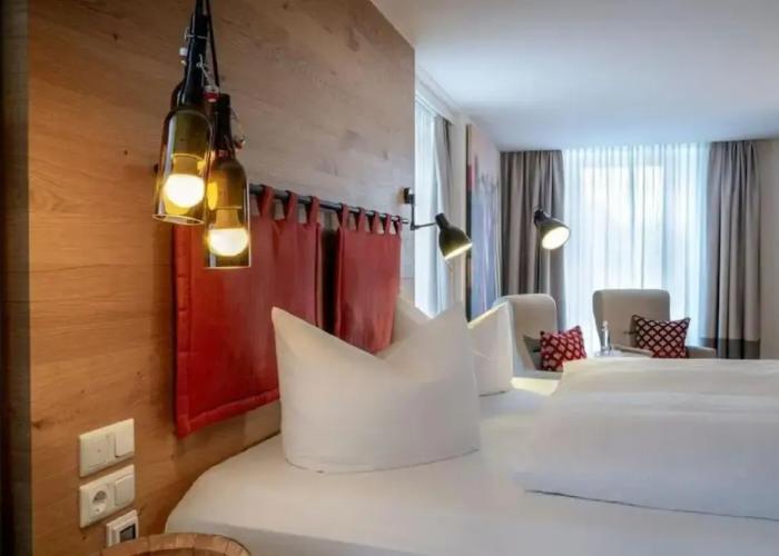 Landgasthof Kammbräu