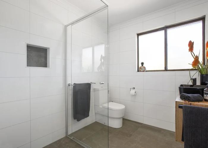 Smith Beach Getaways Beachwood House