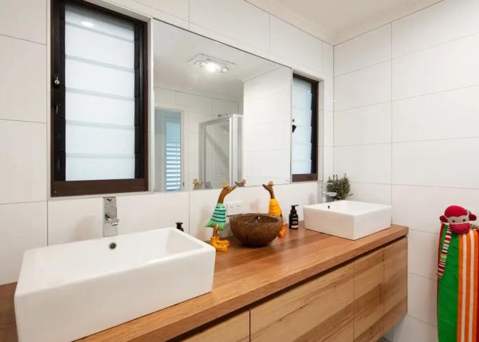 Smith Beach Getaways Beachwood Classic